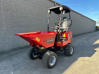Rhinoceros KS3000