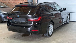 BMW 3 Reeks
