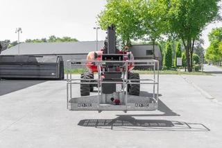 Manitou 200 ATJ