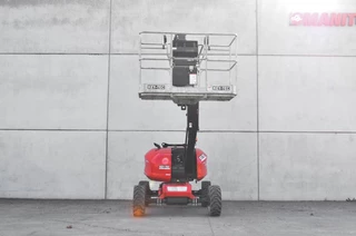 Manitou 160 ATJ RC