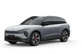 NIO EL6