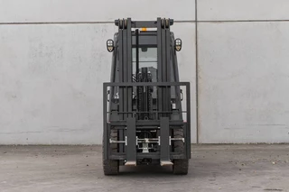 Manitou MI 30 D