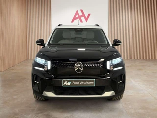 Citroën ë-C3