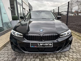 BMW 3 Reeks
