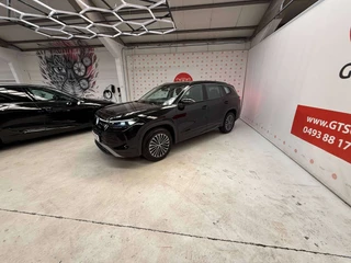 Volkswagen 1.5 eTSI MHev Life 7 zitplaatsen DSG Matrix 360 Ca