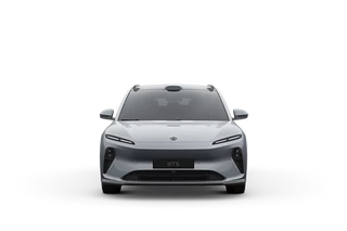 NIO ET5 Touring