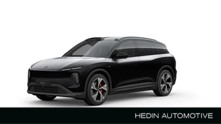 NIO EL6