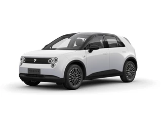 firefly Comfort BEV 41kWh