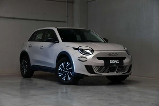 Fiat 600