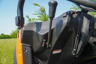Linhai LH1100U-D