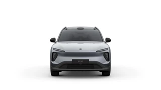 NIO EL6